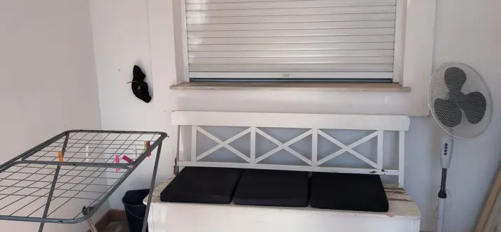 Venta de apartamento en planta media en Río Real 4