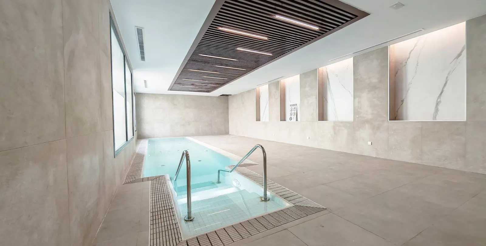 Venta de apartamento en planta baja en Cancelada 19