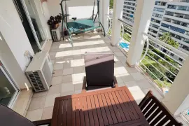 Image 4 thumb