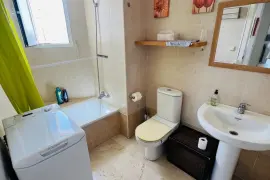 Image 18 thumb