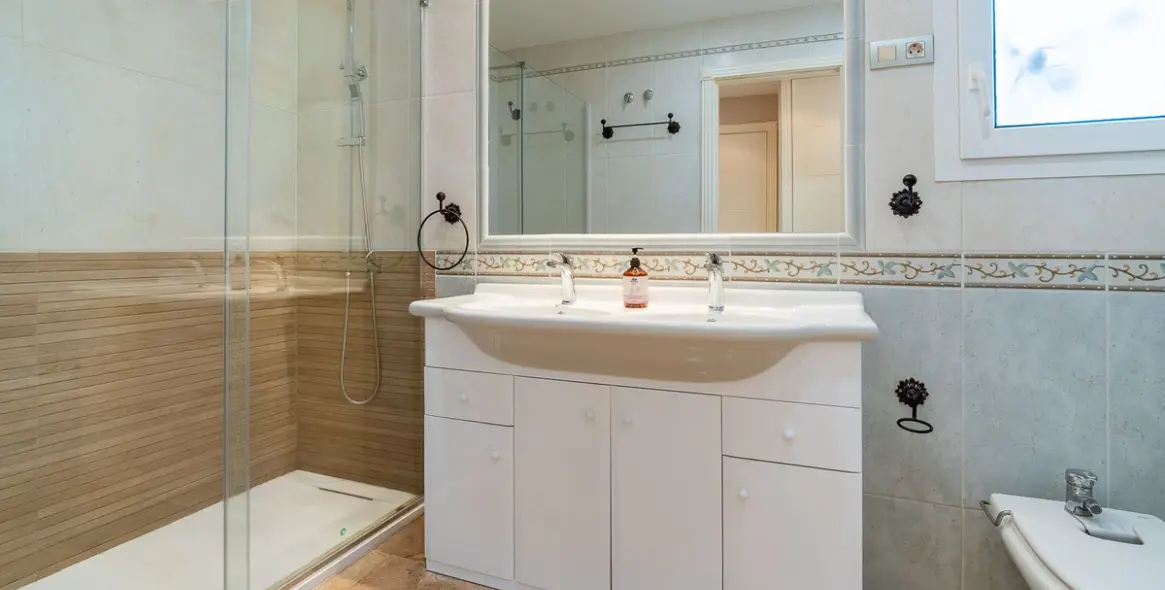 Продажа пентхауса в Riviera del Sol 10