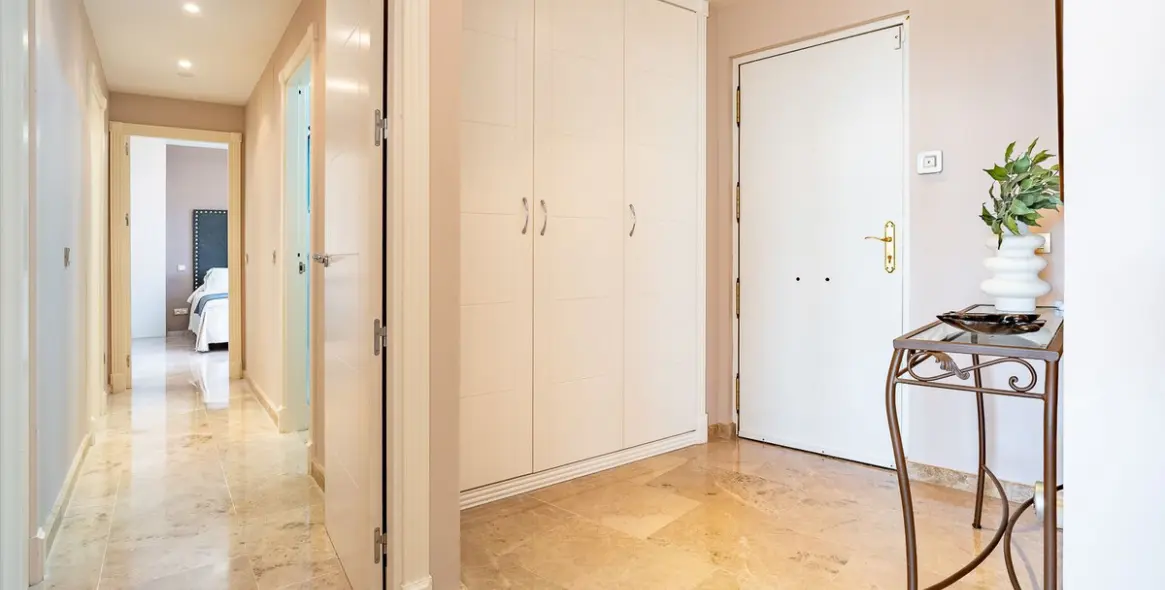 Продажа пентхауса в Riviera del Sol 17