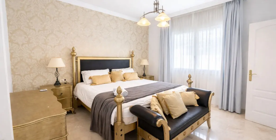 Продажа апартаментов на первом этаже в Artola 27