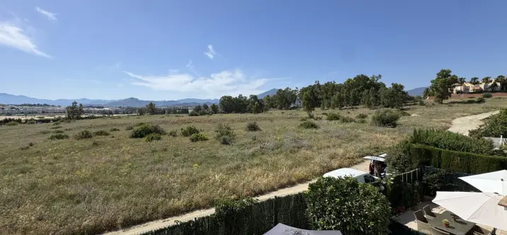 Venta de adosado en Nueva Andalucía 1