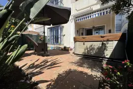 Image 4 thumb