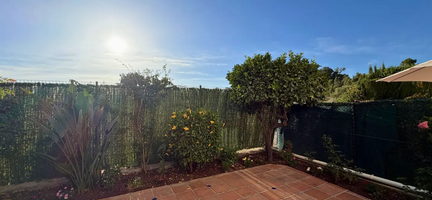 Sale of townhouse in Nueva Andalucía 2