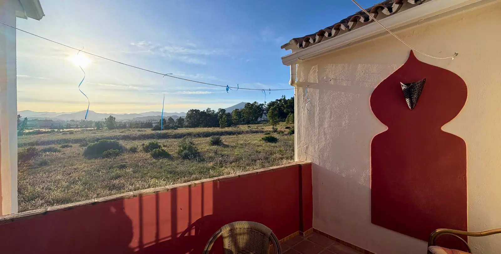 Продажа таунхауса в Nueva Andalucía 30