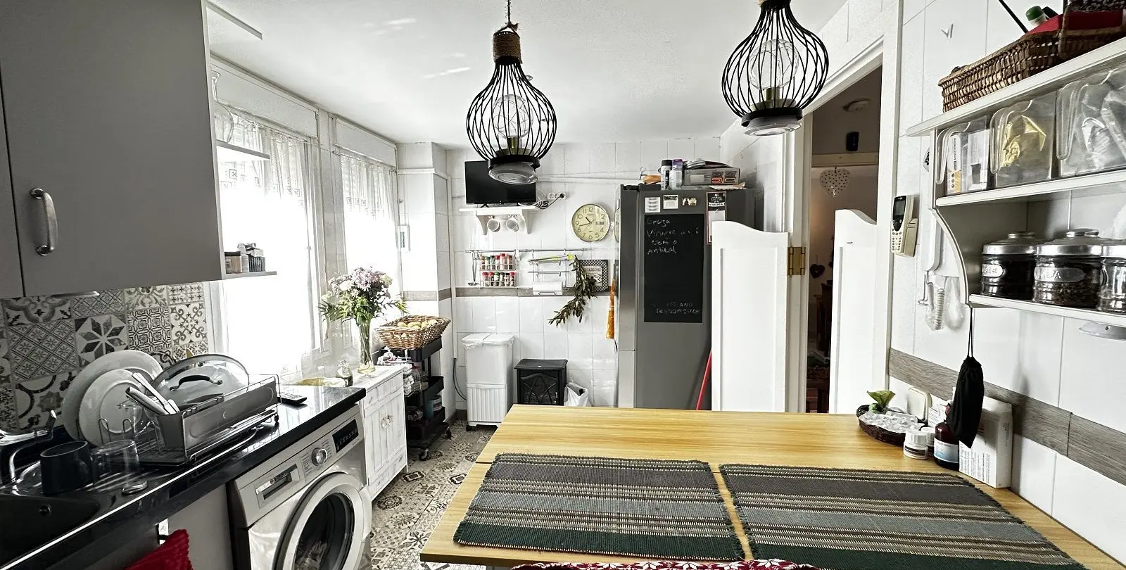 Продажа таунхауса в Nagüeles 6