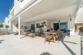 Image 6 thumb