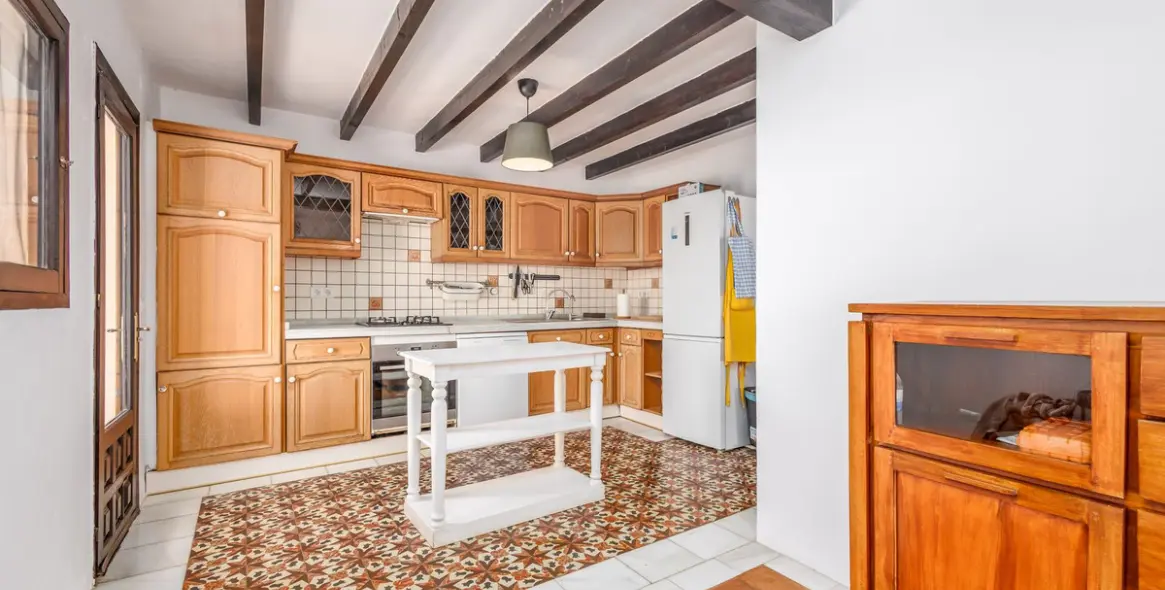 Venta de villa independiente en Coín 17