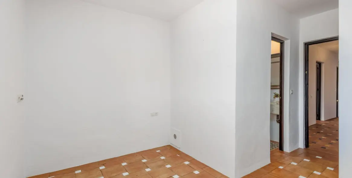 Venta de villa independiente en Coín 25