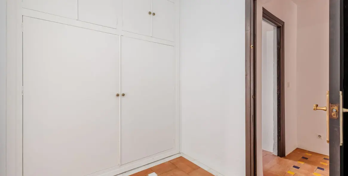 Venta de villa independiente en Coín 29