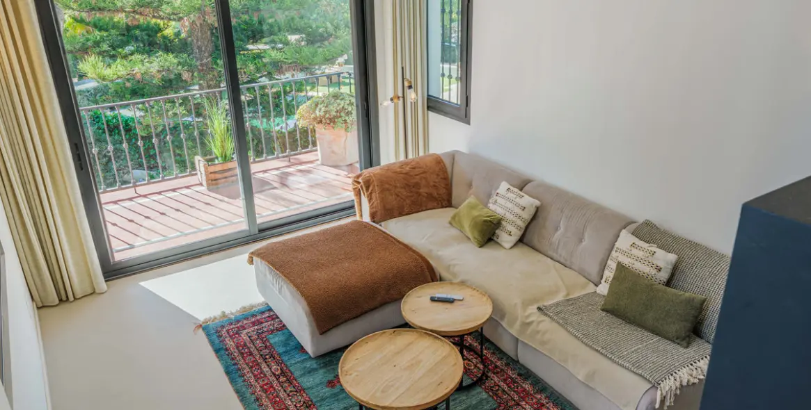 Venta de villa independiente en Pinares de San Anton 21