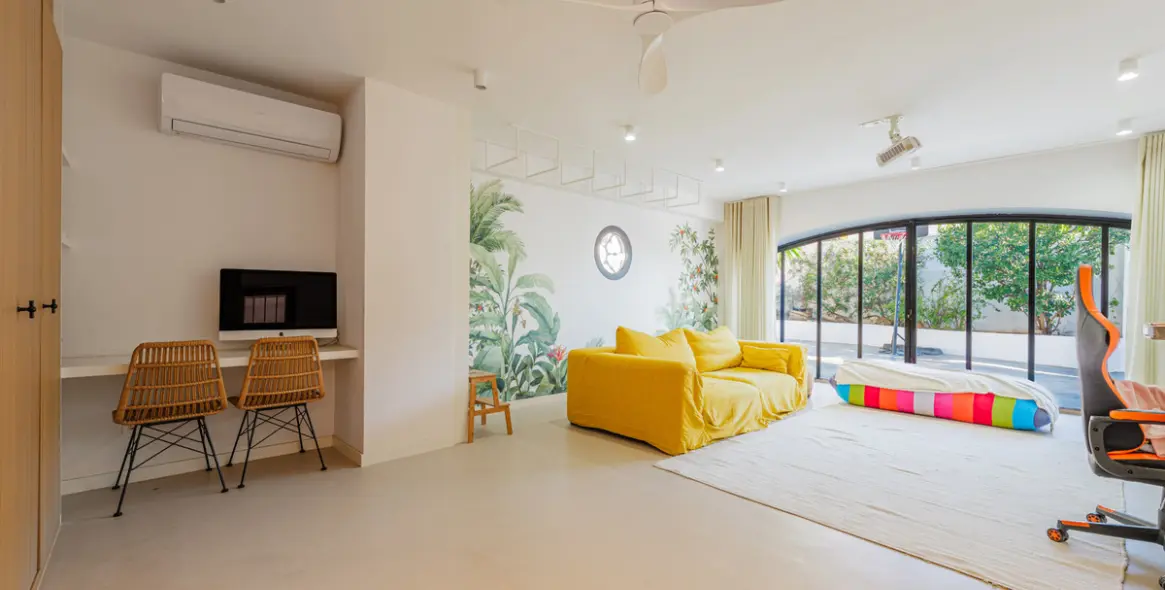 Venta de villa independiente en Pinares de San Anton 22