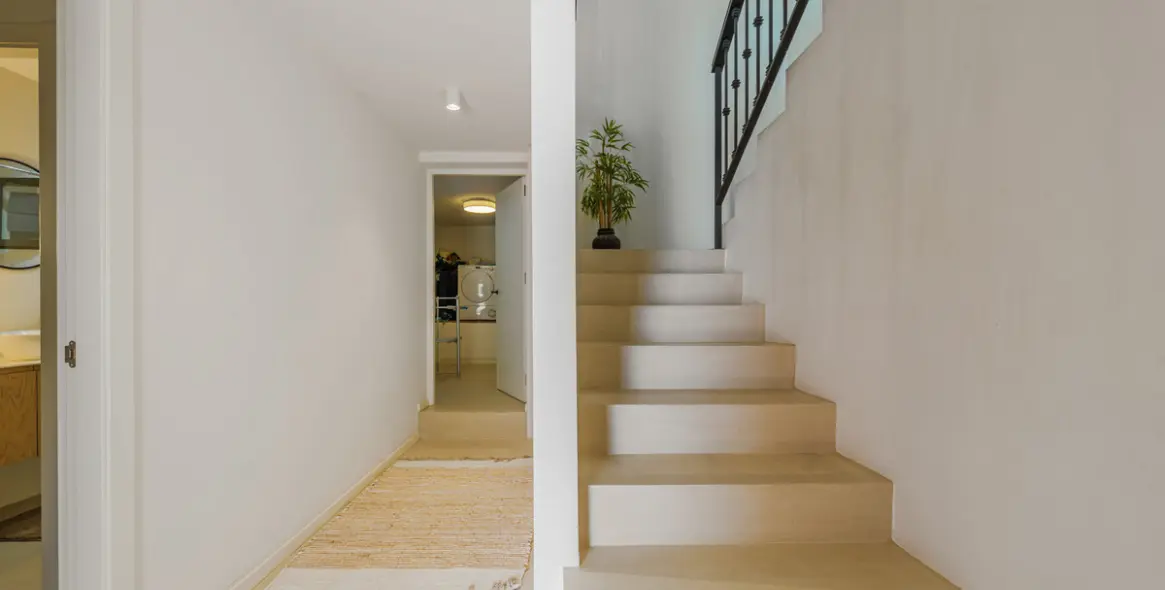 Venta de villa independiente en Pinares de San Anton 23