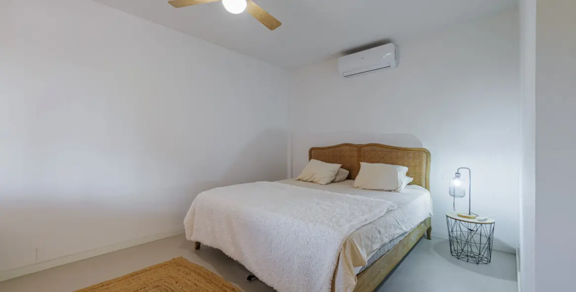 Venta de villa independiente en Pinares de San Anton 27