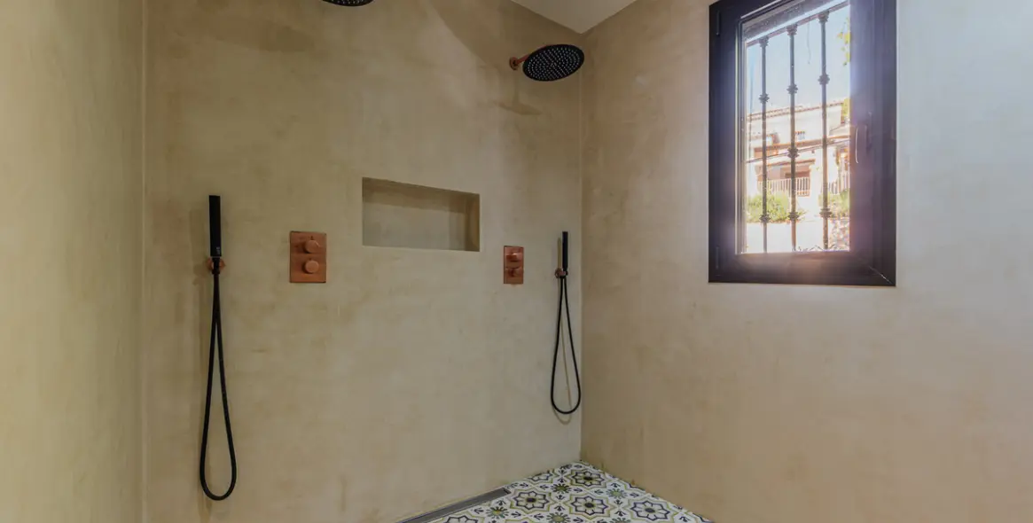 Venta de villa independiente en Pinares de San Anton 51