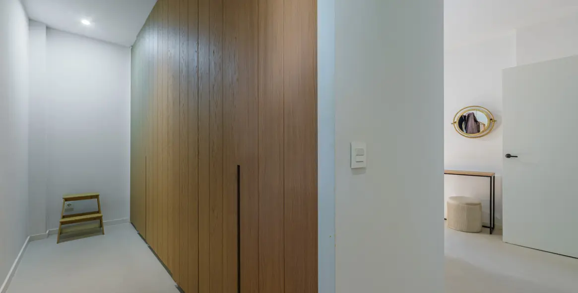 Venta de villa independiente en Pinares de San Anton 55