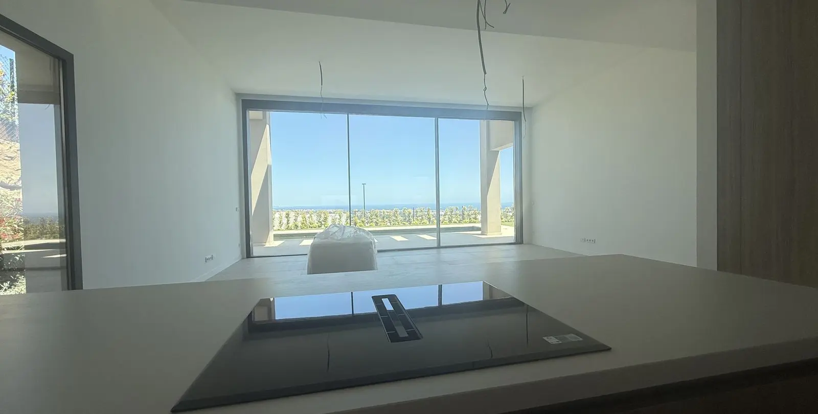 Sale of detached villa in Benahavís 9