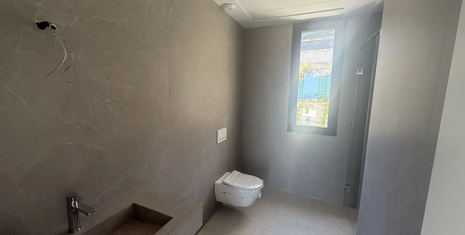 Sale of detached villa in Benahavís 14
