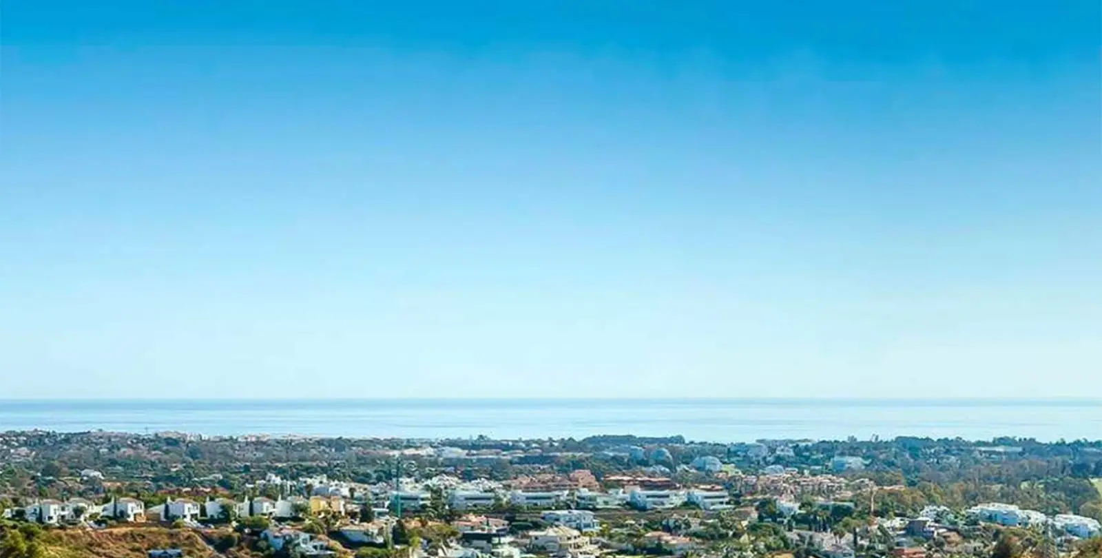 Sale of detached villa in Benahavís 23
