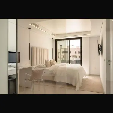 Venta de villa independiente en La Cala de Mijas