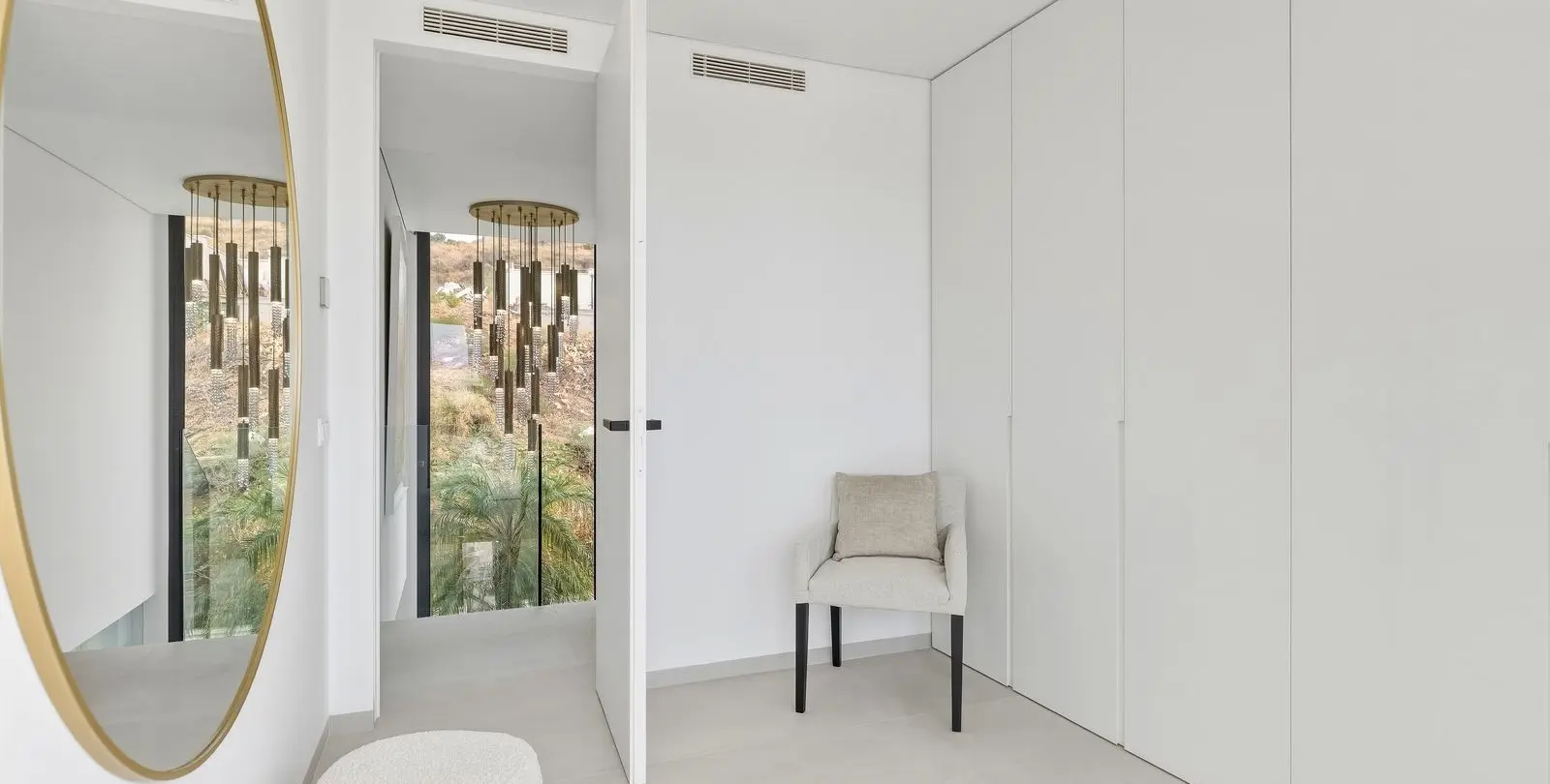 Sale of detached villa in La Cala de Mijas 16