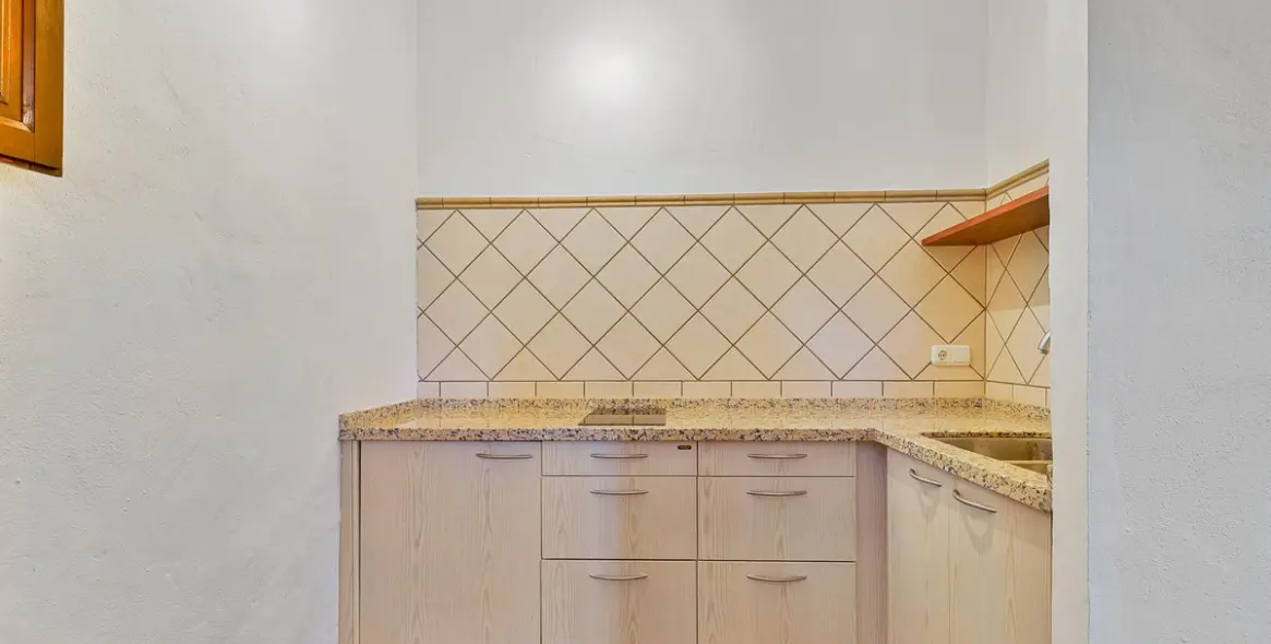 Venta de finca - cortijo en Coín 55