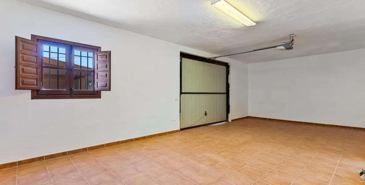 Venta de finca - cortijo en Coín 77