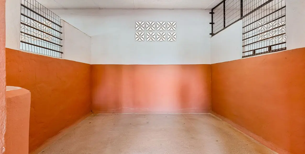 Venta de finca - cortijo en Coín 84