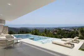 Image 6 thumb