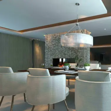 Venta de villa independiente en Guadalmina Baja