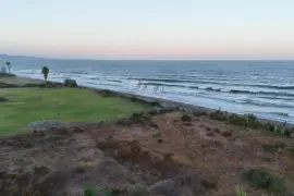 Image 7 thumb