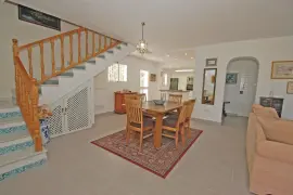 Image 6 thumb