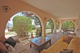 Image 9 thumb