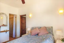 Image 27 thumb