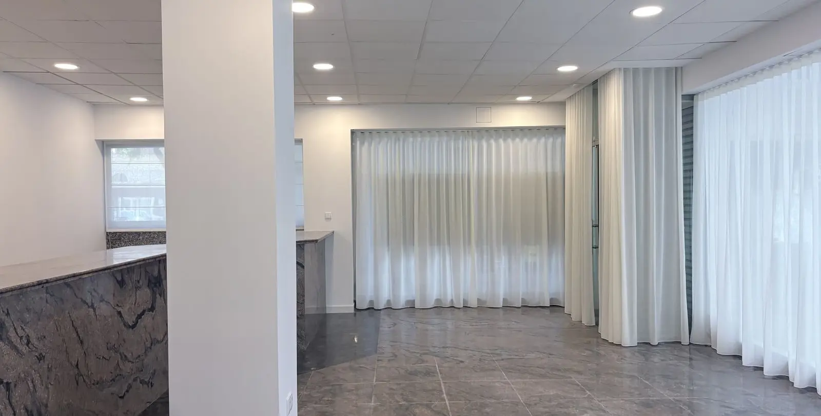 Продажа коммерческого помещения в Marbella 3