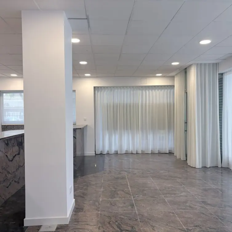 Продажа коммерческого помещения в Marbella