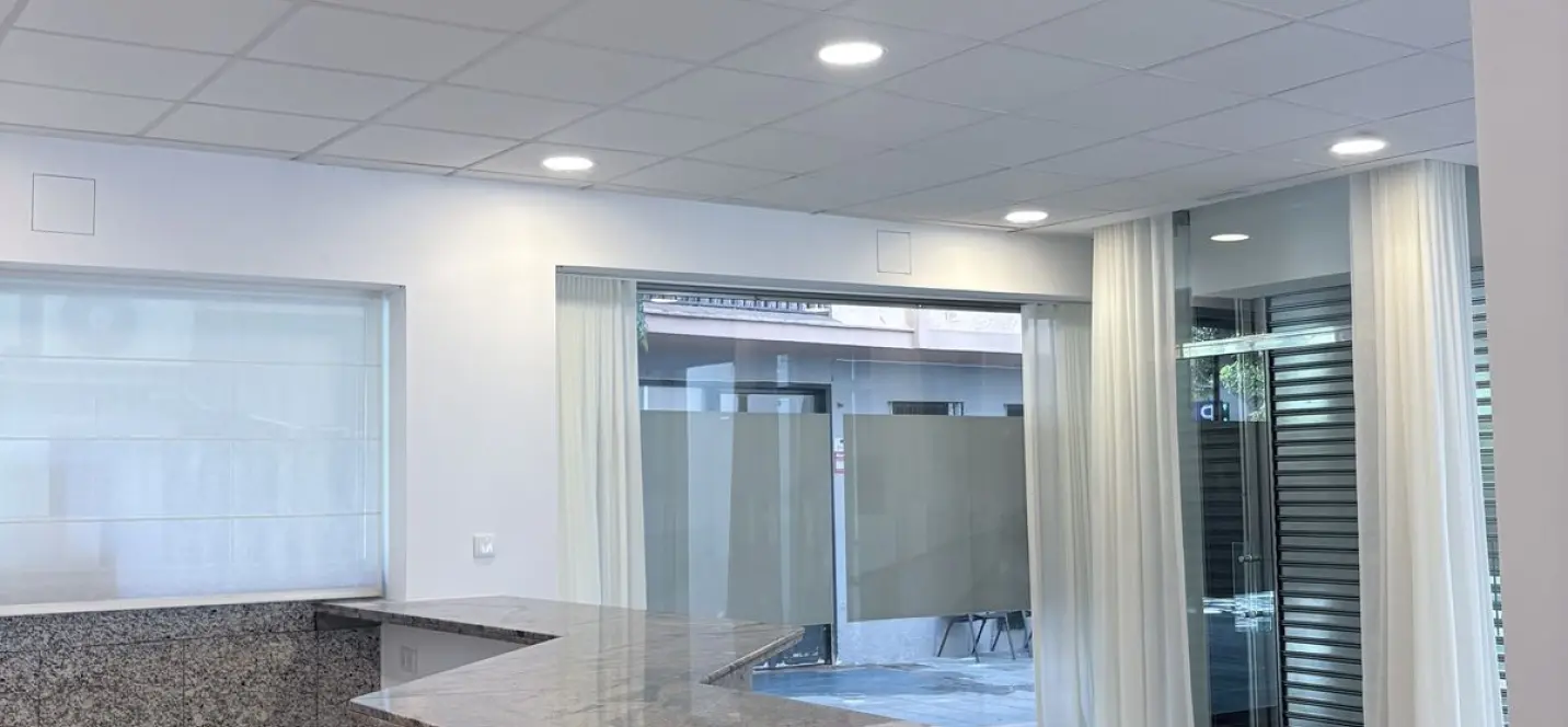 Продажа коммерческого помещения в Marbella 3
