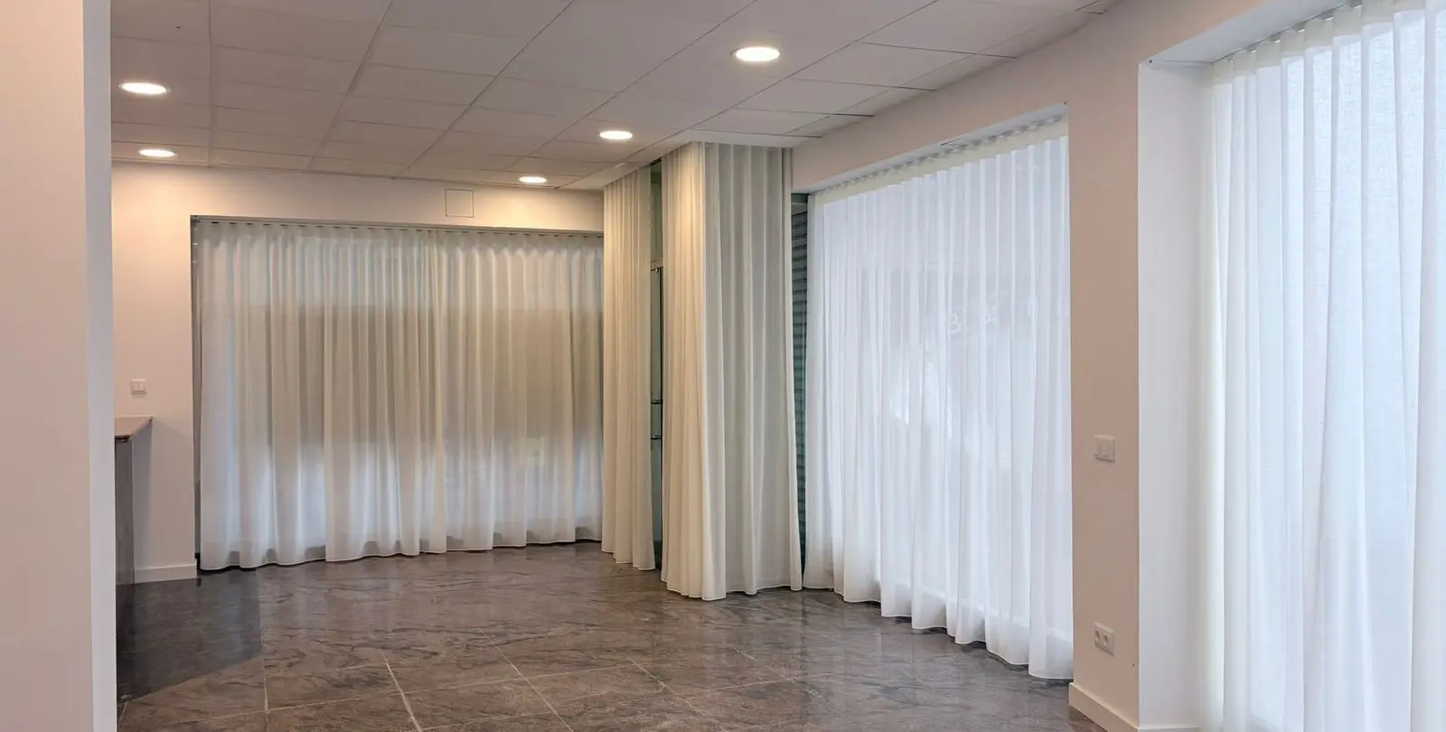 Продажа коммерческого помещения в Marbella 6