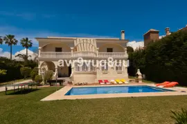 Image 5 thumb