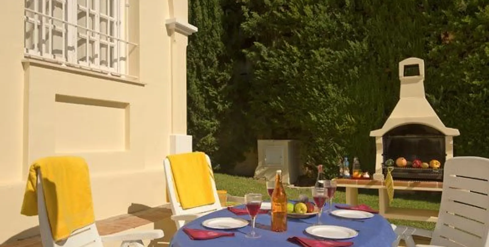Venta de villa independiente en Mijas Golf 7