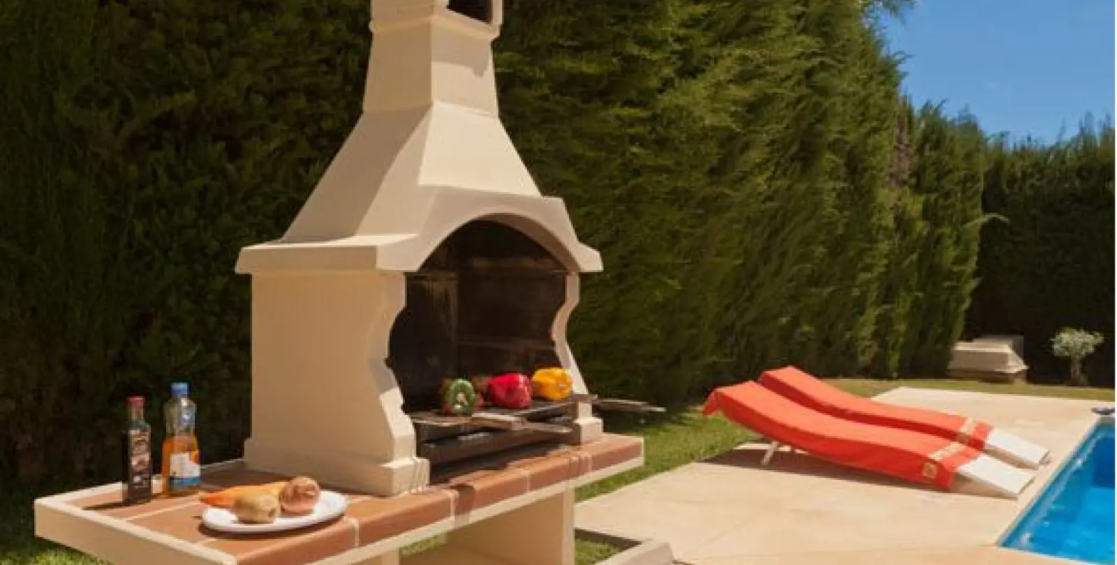 Venta de villa independiente en Mijas Golf 8