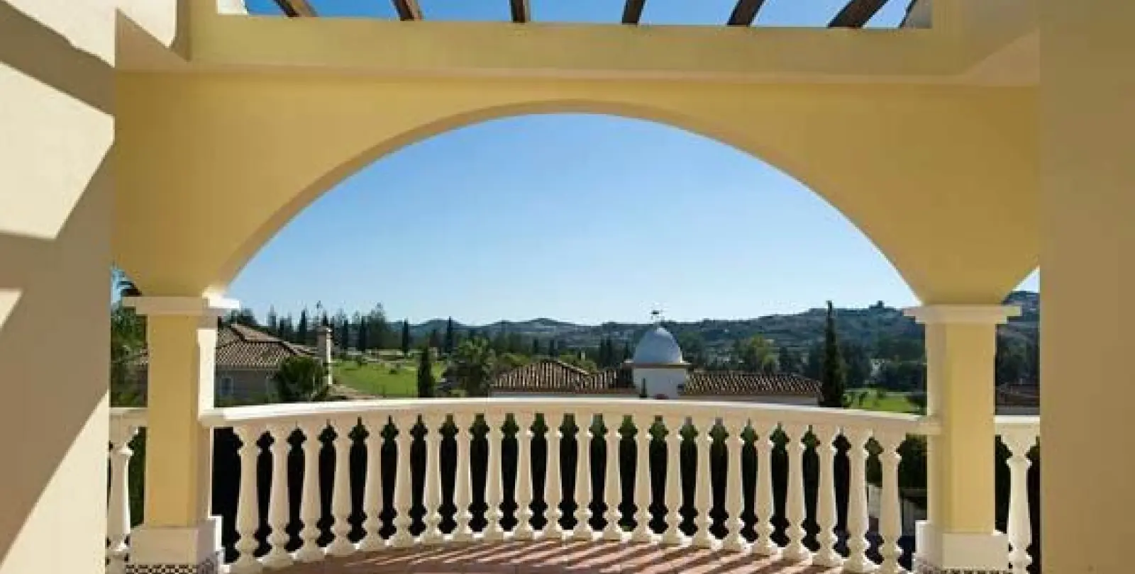 Venta de villa independiente en Mijas Golf 10