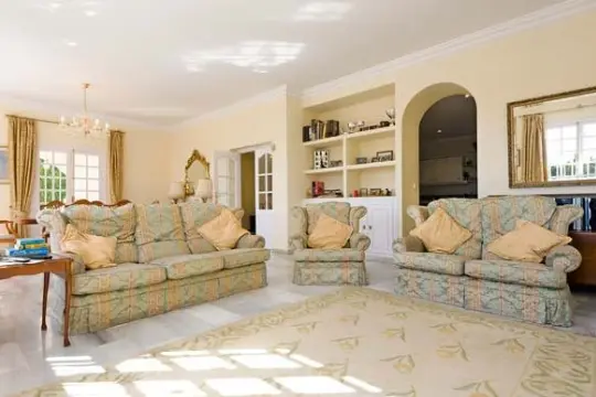 Image 12 thumb