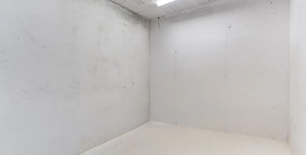 Sale of middle floor apartment in El Chaparral 31
