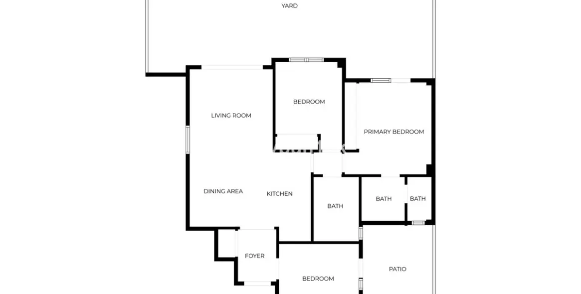 Sale of ground floor apartment in Estepona 31