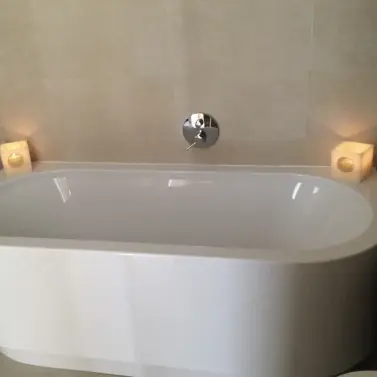 Продажа апартаментов на среднем этаже в Altos de los Monteros