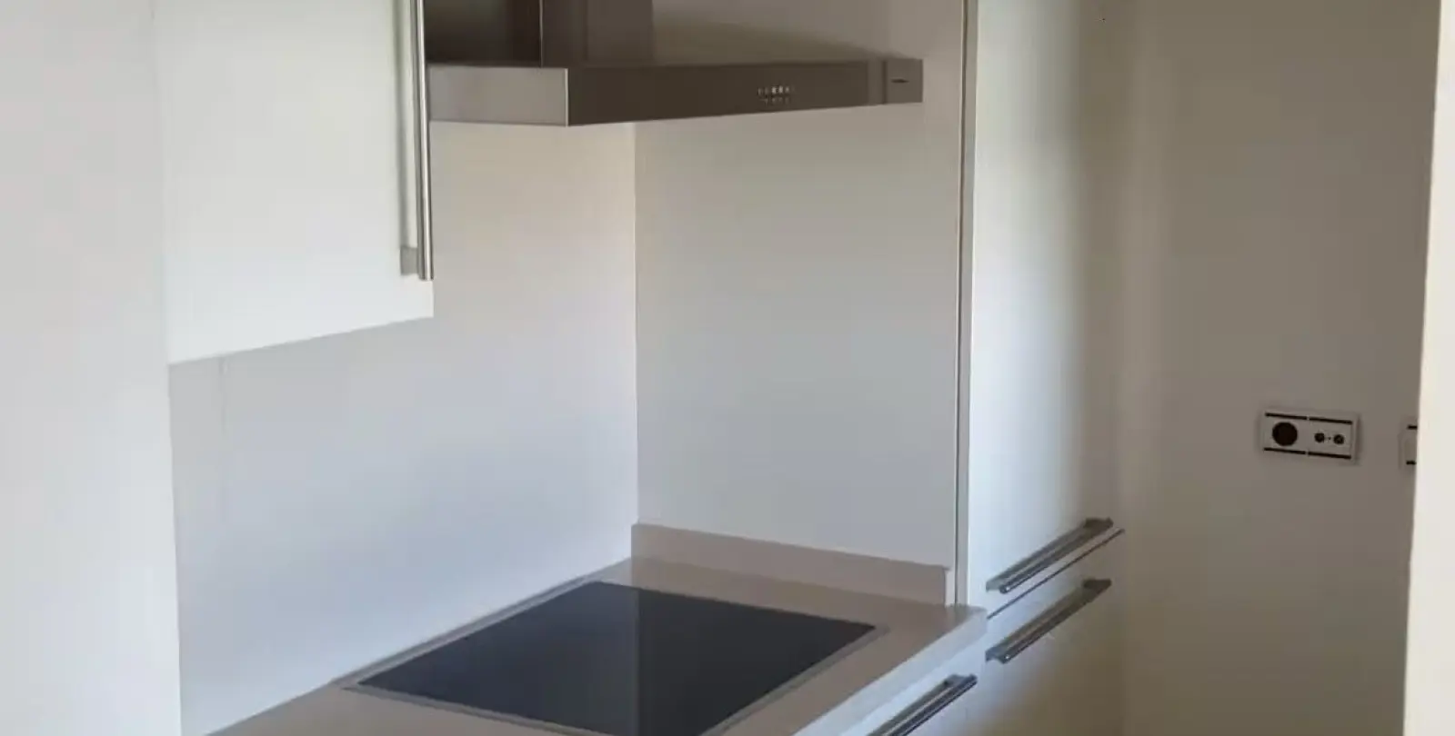 Продажа апартаментов на среднем этаже в Altos de los Monteros 8