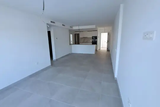 Image 6 thumb